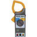 Ver imagem 1 de Alicate Amperímetro Digital Ha-3200 Hikari