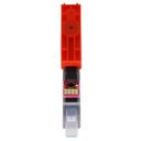 Ver imagem 2 de Cartucho de Tinta Magenta Compatível 564 564xl Cb324wn para Hp 3070a 4620 B210 B010 B111 B611 C510 C
