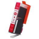 Ver imagem 1 de Cartucho de Tinta Magenta Compatível 564 564xl Cb324wn para Hp 3070a 4620 B210 B010 B111 B611 C510 C