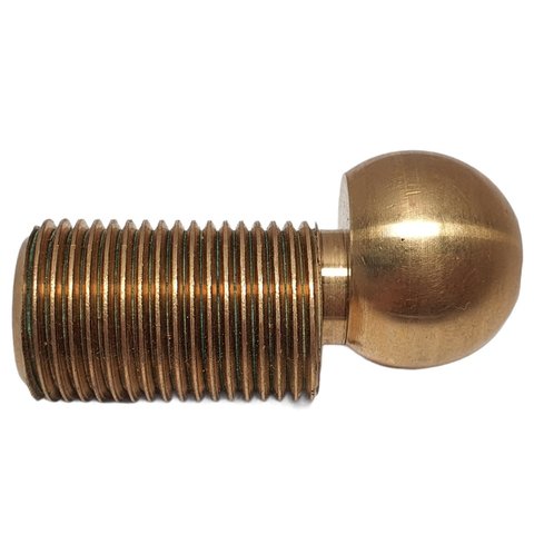 Excêntrico Misturador Parede Cozinha Deca 1258c64 - 4200051