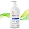 Kit 4 Sabonete Gel Neutro Antibacteriano 500 Ml Hidramais 13790 - 5