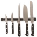 Ver imagem 4 de Barra Magnética para Facas Culinárias e Ferramentas