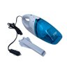 Aspirador de Pó Automotivo para Carro 12v 35w - 3