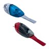 Aspirador de Pó Automotivo para Carro 12v 35w - 2