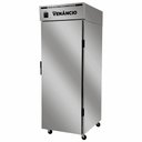 Ver imagem 1 de Armário de Controle de Fermentação Venâncio Crescepão Ac20t em Aço Inox 220v 500 Pães 17170