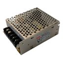 Ver imagem 1 de Fonte Mean Well Nes-25-24 +24v 1.1a