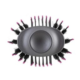 Kit Escova Secadora + Cacheador Philco PKT3000 Cinza Bivolt - 5