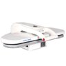 Prensa de Passar Roupas C/ Vapor 1600 Watts de Potência e Área de 80 X 28 Cm Sun Special Qpfb-16-mx- - 12