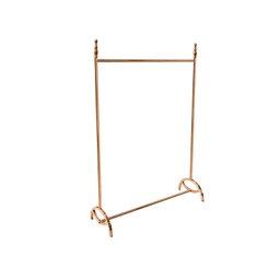 Arara Simples Vintage 1,2mt - 1