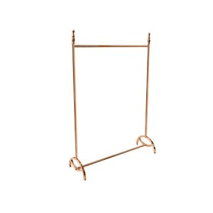 Arara Simples Vintage 1,2mt