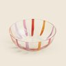 Bowl Vidro 13cm A\casa - 1