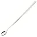 Ver imagem 1 de Kit 12 Colheres Bailarina 30cm Inox Coquetel Drink Gin Suco Bar Barman Tramontina Amazonas