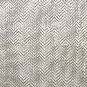 Tapete New Rustic 11 Bege 0,70x1,80m - Tapetes Via Star