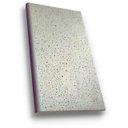 Ver imagem 1 de Borda Atérmica e Antiderrapante 50x25x1,5cm Br