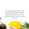 Home Spray Melon Sea Salt Bertco - 2