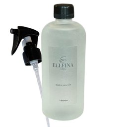 Home Spray Melon Sea Salt Bertco - 1