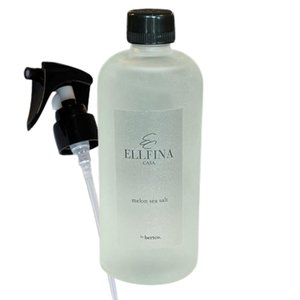 Home Spray Melon Sea Salt Bertco
