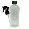 Home Spray Melon Sea Salt Bertco - 1