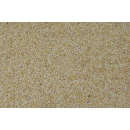 Textura Grafiato Efeito Dubai Bianco Cx 14 Lts- Delicatta - 2