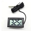Ver imagem 1 de Termostato Digital com Sensor 1 Metro