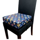 Ver imagem 1 de Assento Almofada Criança Gatinho Kippy Baby Gato