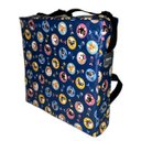 Ver imagem 6 de Assento Almofada Criança Gatinho Kippy Baby Gato