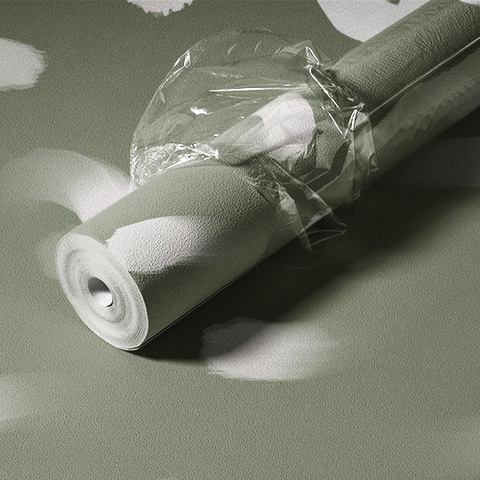 Papel de Parede - Trendy Shine