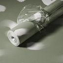 Ver imagem 1 de Papel de Parede - Trendy Shine