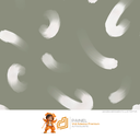 Ver imagem 3 de Papel de Parede - Trendy Shine