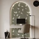 Ver imagem 2 de Papel de Parede - Trendy Shine