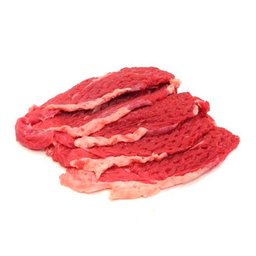 Amaciador de Carne Açougue Profissional Inox Modelo AB 127V Skymsen + Faca 10 Pol + Chaira 10 Pol - 11