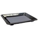 Ver imagem 4 de Balança Digital Bateria e Prato de Feira Elc6/15/30bf Balmak