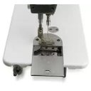 Ver imagem 2 de Reta Yamata  Completa  Nf C/ Garantia ( Bancada E Motor)