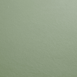 Porta Travesseiro 1 Peça Dia a Dia 70 X 50cm Algodão Percal 140 Fios Verde - 5