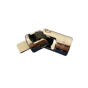 Junta Universal 3/8" (54.6) 910/25 Beta 009100830