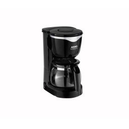 Jarra Original Cafeteira Arno Cafn New Perfectta Cm3408b1 / Cm3408b2 - 2