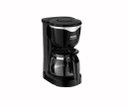 Ver imagem 2 de Jarra Original Cafeteira Arno Cafn New Perfectta Cm3408b1 / Cm3408b2