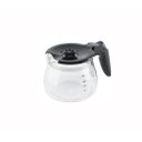 Ver imagem 1 de Jarra Original Cafeteira Arno Cafn New Perfectta Cm3408b1 / Cm3408b2