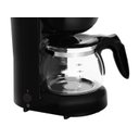 Ver imagem 3 de Jarra Original Cafeteira Arno Cafn New Perfectta Cm3408b1 / Cm3408b2