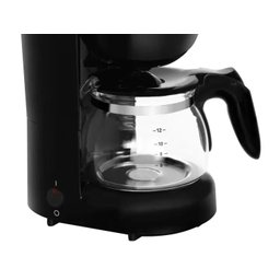 Jarra Original Cafeteira Arno Cafn New Perfectta Cm3408b1 / Cm3408b2 - 3