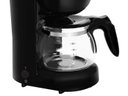 Ver imagem 3 de Jarra Original Cafeteira Arno Cafn New Perfectta Cm3408b1 / Cm3408b2