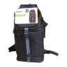 Mochila Sling Backpack para Câmera Dslr, Lente e Acessórios - 3