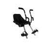 Cadeirinha para Bicicletas MTB - Baby Cicle - AL-340 - Altmayer - 10