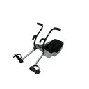Ver imagem 2 de Cadeirinha para Bicicletas MTB - Baby Cicle - AL-340 - Altmayer