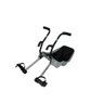 Cadeirinha para Bicicletas MTB - Baby Cicle - AL-340 - Altmayer - 2