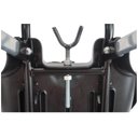 Ver mais imagens de Cadeirinha para Bicicletas MTB - Baby Cicle - AL-340 - Altmayer