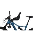 Ver imagem 5 de Cadeirinha para Bicicletas MTB - Baby Cicle - AL-340 - Altmayer