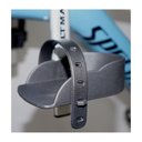 Ver imagem 7 de Cadeirinha para Bicicletas MTB - Baby Cicle - AL-340 - Altmayer