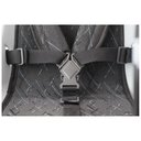 Ver imagem 6 de Cadeirinha para Bicicletas MTB - Baby Cicle - AL-340 - Altmayer