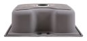 Ver imagem 5 de Kit Cuba Gourmet Cozinha Aço Inox 50x40cm e Tábua de Corte